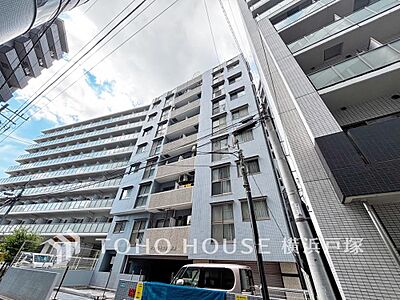 外観:部屋の雰囲気や広さ、眺望、住宅設備の使い勝手など住み心地をしっかり考えられております。 外観:部屋の雰囲気や広さ、眺望、住宅設備の使い勝手など住み心地をしっかり考えられております。