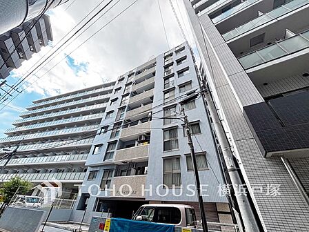 部屋の雰囲気や広さ、眺望、住宅設備の使い勝手など住み心地をしっかり考えられております。