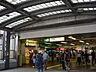 周辺：東海道本線戸塚駅まで約2200m。JR東海道線・横須賀線・湘南新宿ライン・ブルーラインの4路線乗り入れのビッグターミナル。