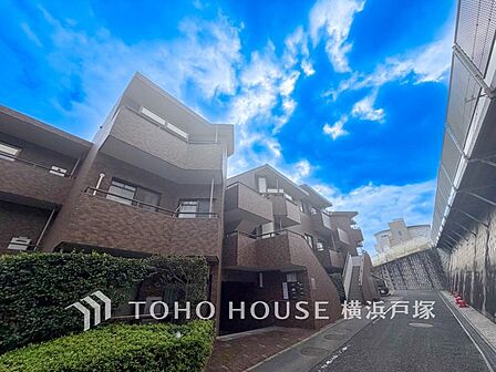 【Appearance】太陽の恵みを存分に受けた明るくあたたかいお住まい。吹きぬける風を感じながら爽やで風通しの良い暮らし。