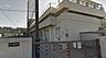 周辺：横浜市立市場中学校は、地域に根差した公立中学校です。落ち着いた住環境の中で通学でき、身近な教育施設としてお子様の成長を支える安心感のある環境が整っています。