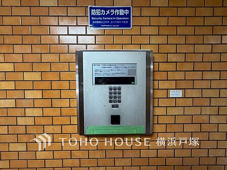 快適に過ごす条件は、一人ひとり違います。だからこそ飾リ過ぎない内装と偏り過ぎないデザインで統一。