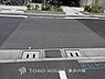 外観：住まいの本質の部分から、住み心地や安全性を見つめ直しました。