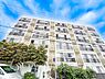 外観：贅沢といえるほどの豊かな居住性と、プライドを満たすクオリティが見事に調和した住空間。