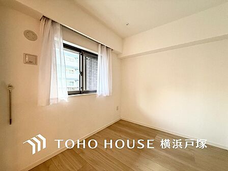 【Room】空間演出に拘り整然とセンス良く纏められた室内は癒しの空間でなければなりません。そこで暮らす方々のことを考え抜き、そして造りこんだ空間は心地よい癒しを提供してくれます。