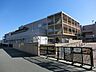周辺：茅ヶ崎市立汐見台小学校まで約220m。