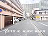 外観：【Appearance】光と風を感じながら穏やかな毎日を過ごせる住まい。暮らしの動線にも配慮された、快適さを大切にした住空間。