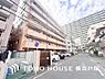 外観：【Appearance】都市の暮らしにフィットする住まい。快適な住空間と利便性を兼ね備え、日々の暮らしをスマートに楽しめる、落ち着いた雰囲気の住空間です。