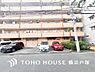 外観：【Appearance】単に見た目や質感の良さだけではなく、建物の基礎や構造といった、目には見えにくい部分にもこだわります。住まいの本質の部分から、住み心地や安全性を見つめ直しました。
