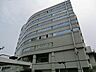 周辺：ルミネ藤沢（500ｍ）ファッションやコスメ、雑貨、食品、カフェなど多彩な店舗が揃う商業施設。JR藤沢駅直結で利用できます。