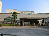 周辺：東急田園都市線「青葉台」駅（2000ｍ）商業施設や飲食店が充実し、生活利便性が高い駅です。周辺は緑豊かな住宅街が広がり、落ち着いた住環境と便利さが両立した、子育て世帯にも人気のエリアです。