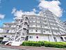 外観：【Appearance】流行に左右されず、将来にわたって価値が継続する「上質」な佇まい。おしゃれな雰囲気や自然の潤い、親しみやすさといった個性を、街に新たな価値をもたらし続ける。