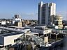 周辺：JR東海道線「辻堂」駅（2300ｍ）都心の主要な駅まで乗り換えなしで通勤通学でき、鎌倉・江ノ島などの観光地へのアクセスも良好です。