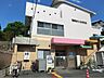 周辺：港南あひる保育園まで約450m。健康な体を作る為に、眠りと食事を大事にしています。おやつも全て手作りで美味しいとお母様たちにも評判です。