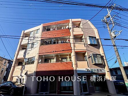 【Appearance】少しでも豊かに、少しでも快適に。そんな想いから生まれる本邸宅は、きっとこれから先のお住まいを支えてくれる事でしょう。