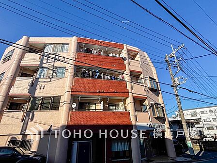 【Appearance】ここから始まる「日常」はご家族にとって大切で貴重な時間。少しでも豊かに、少しでも快適に。そんな想いから生まれた本邸宅は、これから先のお住まいをきっと支えてくれるはずです。