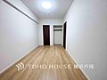 「Room」穏...