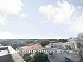 「View」時...