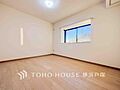 「Room」穏...