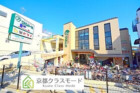 プレミスト スガヤ  ｜ 京都府京都市伏見区淀池上町90（賃貸アパート1LDK・2階・41.22㎡） その16