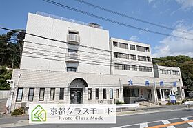 ディスティ桃山  ｜ 京都府京都市伏見区鍋島町8（賃貸マンション1LDK・2階・47.50㎡） その19