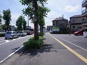 ソエダマンション壱番館  ｜ 千葉県八千代市萱田（賃貸マンション1K・4階・28.40㎡） その26