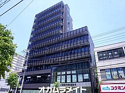 京成津田沼駅 9.0万円