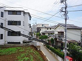 カミユ津田沼  ｜ 千葉県船橋市前原西2丁目（賃貸マンション1K・3階・28.18㎡） その15