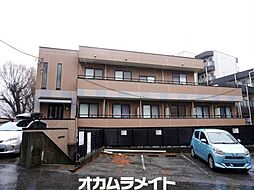 京成津田沼駅 5.6万円