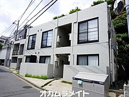 津田沼駅 6.7万円