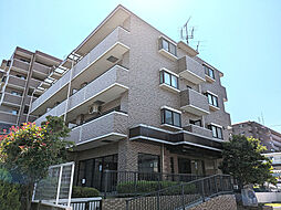 アドリーム津田沼