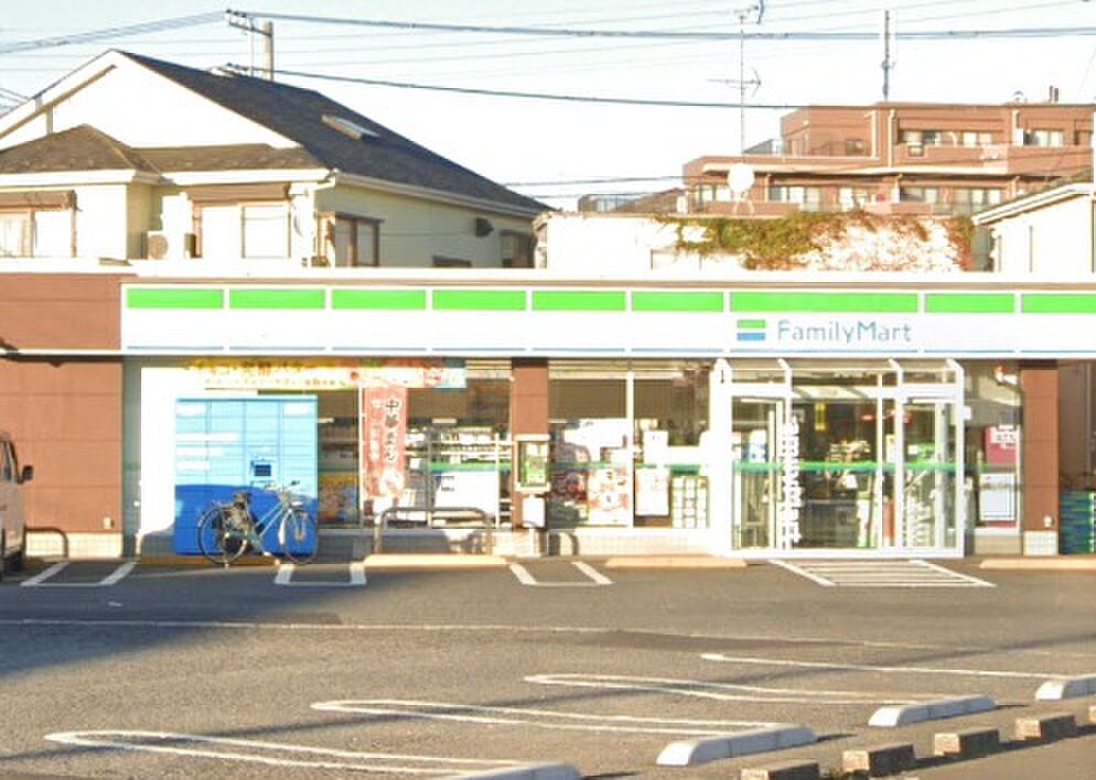 Image 72