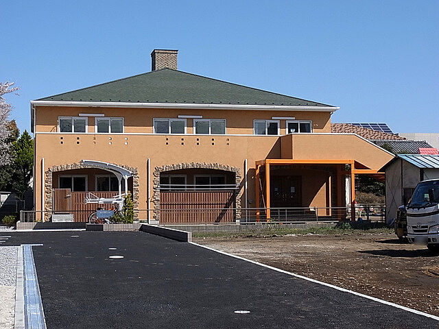 周辺 津田沼サニーマンション 9階/-