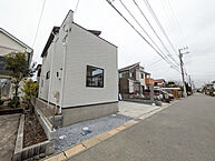 千葉県習志野市袖ケ浦6丁目：物件画像