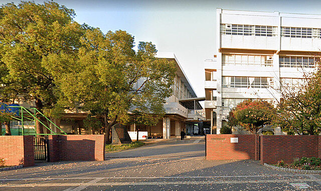 周辺 津田沼ザ・タワー 33階/-