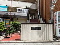 千葉県船橋市前原西2丁目：物件画像