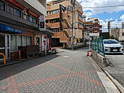 街並み