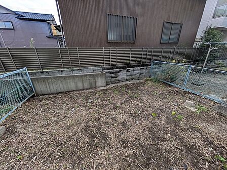 ダブルロック採用の玄関ドア
