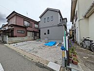 千葉県習志野市藤崎3丁目：物件画像
