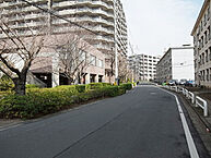 千葉県船橋市前原西1丁目：物件画像