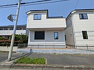 千葉県習志野市秋津4丁目：物件画像