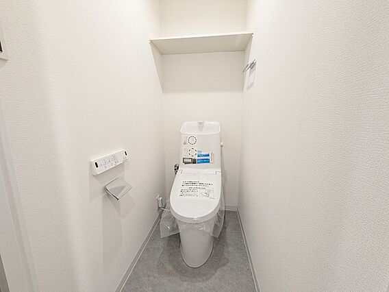 快適でお手入れ...