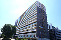 千葉県印西市中央南1丁目：物件画像
