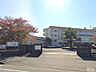 周辺：習志野市立秋津小学校370m徒歩5分
