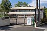 周辺：津田沼幼稚園550m徒歩7分