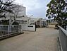 周辺：習志野市立藤崎小学校1660m徒歩21分