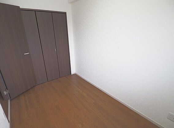 荷物が多い方で...
