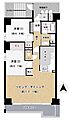 グラン・ドムール上町台11階16.0万円
