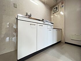 大阪府高槻市川西町1丁目（賃貸マンション1DK・3階・40.32㎡） その23