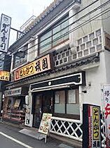 大阪府高槻市紺屋町（賃貸マンション1R・4階・18.00㎡） その22